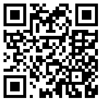 QR Code for XuTpPWSSLcBK8xfGv34iREMTEfAc8bUVeN