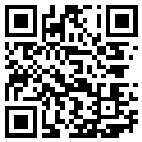 QR Code for XuTqMLLcEeadCLErwWBSNTMwsAjQN71Css