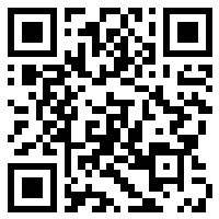 QR Code for XuTqegHiN4cC317Etx6qKWNxAAzdGKVTtm