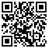 QR Code for XuTqsQ7AZ4B2KtfNXi2P63ocThMB6Qsn89