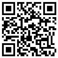 QR Code for XuTsD288KXUvNS7HNeStVWiJrzRFvwtzRp