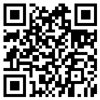 QR Code for XuTsLUtUmeiPpTrijNDZFgiAD4fPooUQmQ