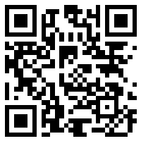 QR Code for XuTtqaBd71iwRkss2SpGnWPhcKbcMuKcfh