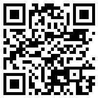 QR Code for XuTurRpb5zbgjNETcyCfkPvmcrbKhxUXRi