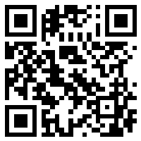 QR Code for XuTv5nkZUDKcNBQF2ShryDFtywja9kjPt4