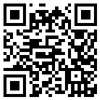 QR Code for XuTvfS2KN3RFfw1aFbmiTE4QCqD2YCCMh6