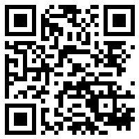 QR Code for XuTvgA2oJWnWS6d6vzrVPNqf3Fjabe37iK