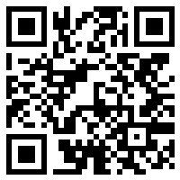 QR Code for XuTviutjN8HebWYGLYoC9aB1s3LcGsdDvx