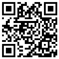 QR Code for XuTvo3dwfVTsuhtg2krSnbLbDvKQqKwu3n
