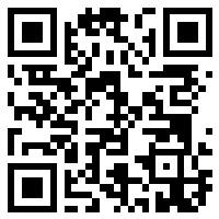 QR Code for XuTwfUZ2qXVvdBiJQ4dxCppWmRuE4gu7dP