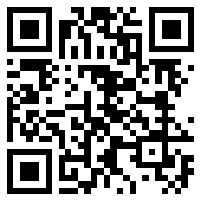 QR Code for XuTwxF2RbtEoDYCEPRsKWf8j679mYhuxtU