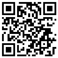 QR Code for XuTx1pyAvVF6UE8VFFGgazzZ7Hc8Nz5py4