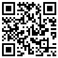 QR Code for XuTyDNfTqnib1jkCPcxnn2SZNBUM332mfB