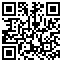 QR Code for XuTyMy8sxbRhsRJanU99dto7PCRQFeGycK