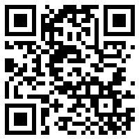 QR Code for XuTycte6awBf21H2L8yauRj3dth6Fc9qo7