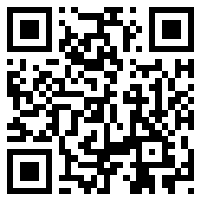 QR Code for XuTyhYwhnEFexHRM63dAPTQLNrd8BsjsMt