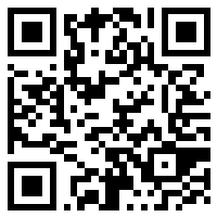 QR Code for XuTzLP7VBmt3vnZrhattW52R9CpiYfeqQ8