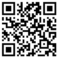 QR Code for XuU18SAabRhLqM7ePrEHcrenRqnEhDsikA