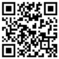 QR Code for XuU1seDP1MLkMYdcXYAFtEvk4dhzKkrHmc