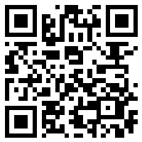 QR Code for XuU2NkmZPibESa3LW29HHzqhMPJCFSQzq7