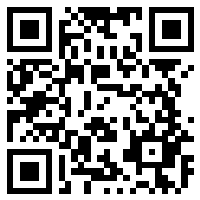 QR Code for XuU4ywoParpxAmNSbzS83ajTimAPYcp4j2