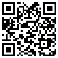 QR Code for XuU5BpAzEm3CEw8ro6L6VqjhDgZTPjgnkF