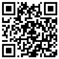 QR Code for XuU6bcozEPc2GqXfbpPGjK59Gbd7ixEP8X