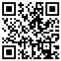 QR Code for XuU87RTmvm647P12LD952JCGpLgYDch64H