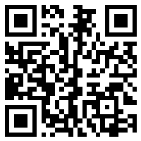 QR Code for XuU8MFrqaL42hjee39rdbsz1rtnMAYvVb7