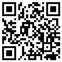 QR Code for XuU8Vnk7qaSkcTf7vFzBNd3kdbc6CQPiPB