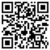 QR Code for XuU9F6WW3GinUChWSvFu15CC5YsMyH92VE