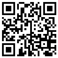 QR Code for XuU9ThuDunActCoQtTbToLX3SWXLmbMr62
