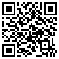 QR Code for XuU9U882spwsLPF8DWoEwvKzURRYAaPkrV