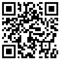 QR Code for XuU9uNbbRFit7hmNAdHbUYvCaWGPi8CFQb
