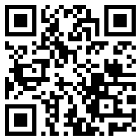 QR Code for XuUA5MLBMkEX4o7XQvzyyHp2A9x8x3RMHR