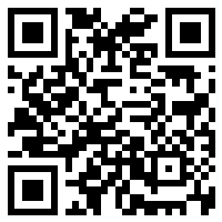 QR Code for XuUASezW2cfdkYV21Q7KZbmSjKUmUuukeG