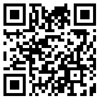 QR Code for XuUAftM8aHrDoFSkJcAL8WSCASg3mT5oWD