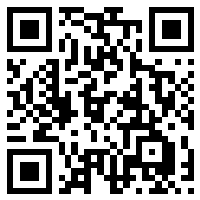 QR Code for XuUBVR6gQwXd4MbAHhnEcppJNqA51LMQYz