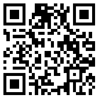 QR Code for XuUBVq3DgPR1cg2LohiH7GGDd2pnHeSnGZ