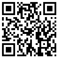 QR Code for XuUBdxbZGZKQEcm637ch3ecvuT3bmSC1WZ