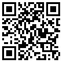 QR Code for XuUCSottBUtjTvv1NtNtH4oRbThpPBDXv2