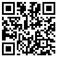 QR Code for XuUCZM419TEUAKkU332u75c8C49PR2Scvf