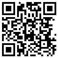 QR Code for XuUD3TwdbeNTB65t3W5DtzkhnyXZsrc5Vw