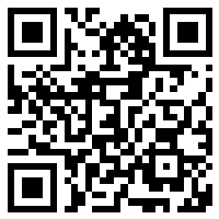 QR Code for XuUD5d2VAPAcJ53r1tdHFUpCM4fdsLA4m6