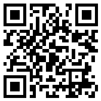 QR Code for XuUD7ef5GgtPmLhCmDxa6HrmUS2Ku8nd8f