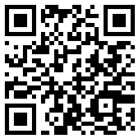 QR Code for XuUDbUtuFGLAtXgWFsKgW6Xd514tSjodPi