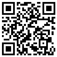 QR Code for XuUEYpnCQdTYboSb7NWcbep8uDH47KP8cc