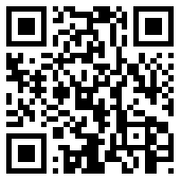 QR Code for XuUEdcJTfj8aCDTZh63ksqWLeKtC8g7Nit
