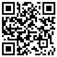 QR Code for XuUEkcxKrWdTLwabBcuCLWspfyBruaLPZ3