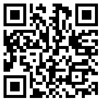 QR Code for XuUFrFntdhvfy4aPwkdLBmrZym74QAPbjJ